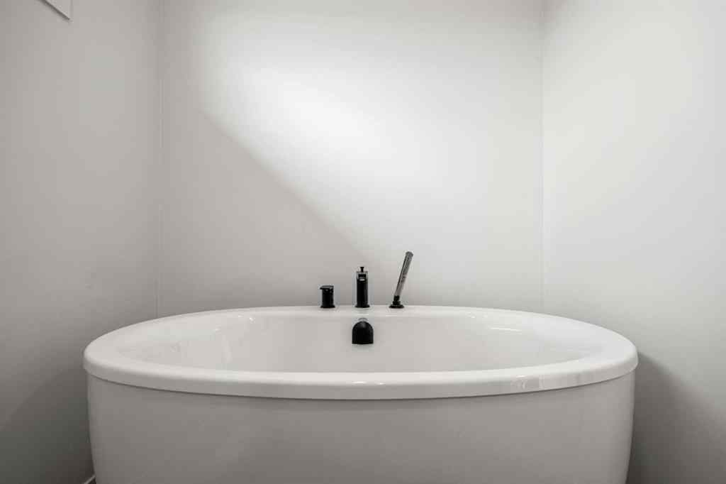 MLS&reg; # A2262940 - 46 Heritage Heath   in NONE Cochrane, Residential Open Houses