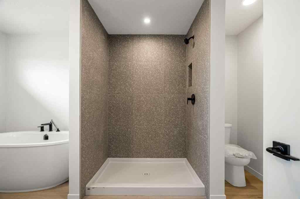 MLS&reg; # A2262940 - 46 Heritage Heath   in NONE Cochrane, Residential Open Houses