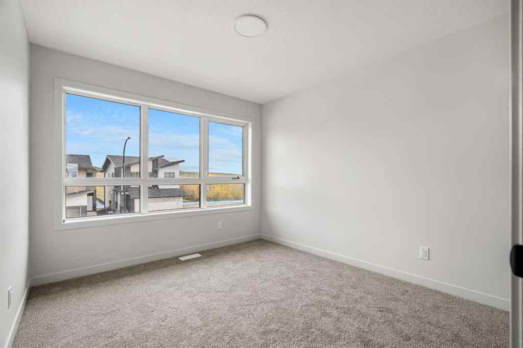 MLS&reg; # A2262940 - 46 Heritage Heath   in NONE Cochrane, Residential Open Houses