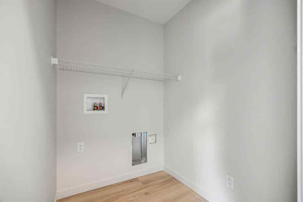 MLS&reg; # A2262940 - 46 Heritage Heath   in NONE Cochrane, Residential Open Houses