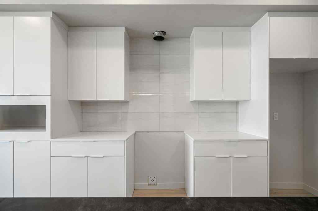 MLS&reg; # A2262940 - 46 Heritage Heath   in NONE Cochrane, Residential Open Houses