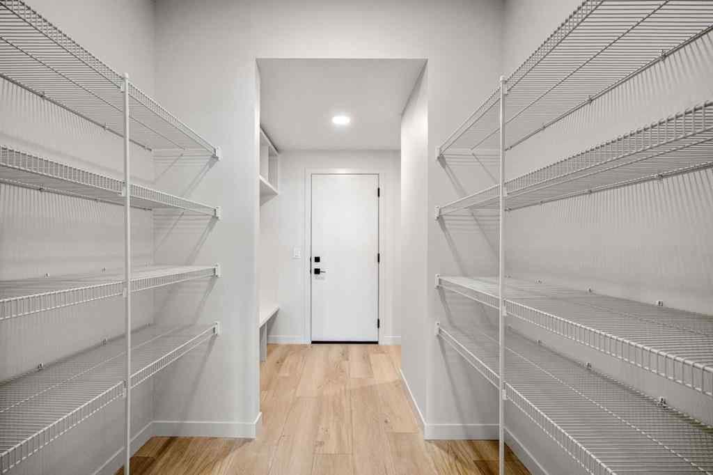 MLS&reg; # A2262940 - 46 Heritage Heath   in NONE Cochrane, Residential Open Houses