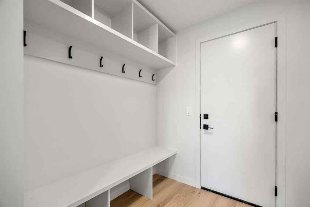 MLS&reg; # A2262940 - 46 Heritage Heath   in NONE Cochrane, Residential Open Houses