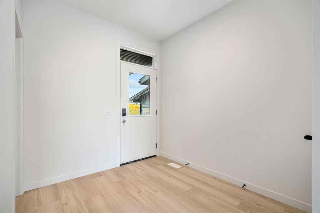 MLS&reg; # A2262940 - 46 Heritage Heath   in NONE Cochrane, Residential Open Houses