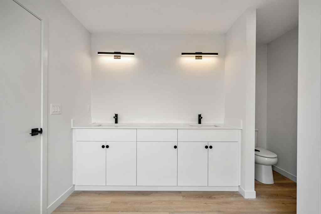 MLS&reg; # A2262943 - 47 Heritage Heath   in NONE Cochrane, Residential Open Houses