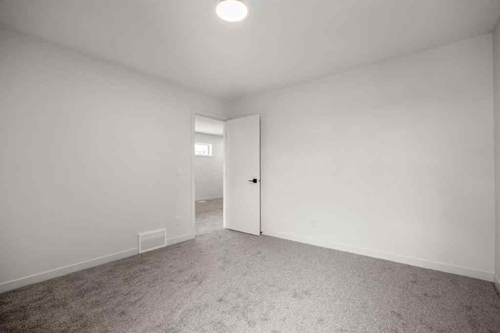 MLS&reg; # A2262943 - 47 Heritage Heath   in NONE Cochrane, Residential Open Houses