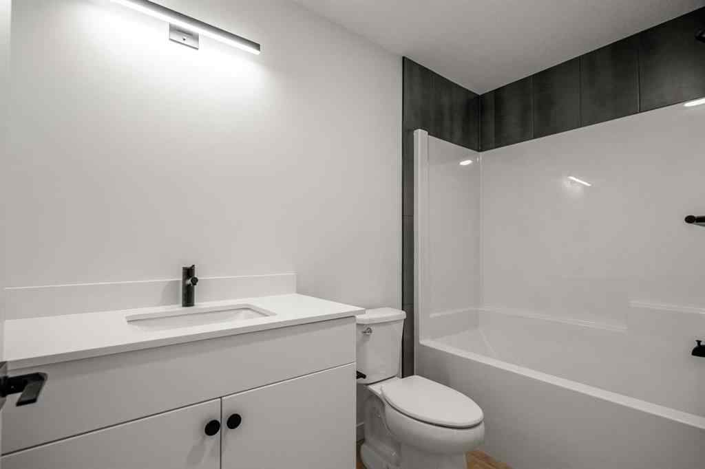 MLS&reg; # A2262943 - 47 Heritage Heath   in NONE Cochrane, Residential Open Houses