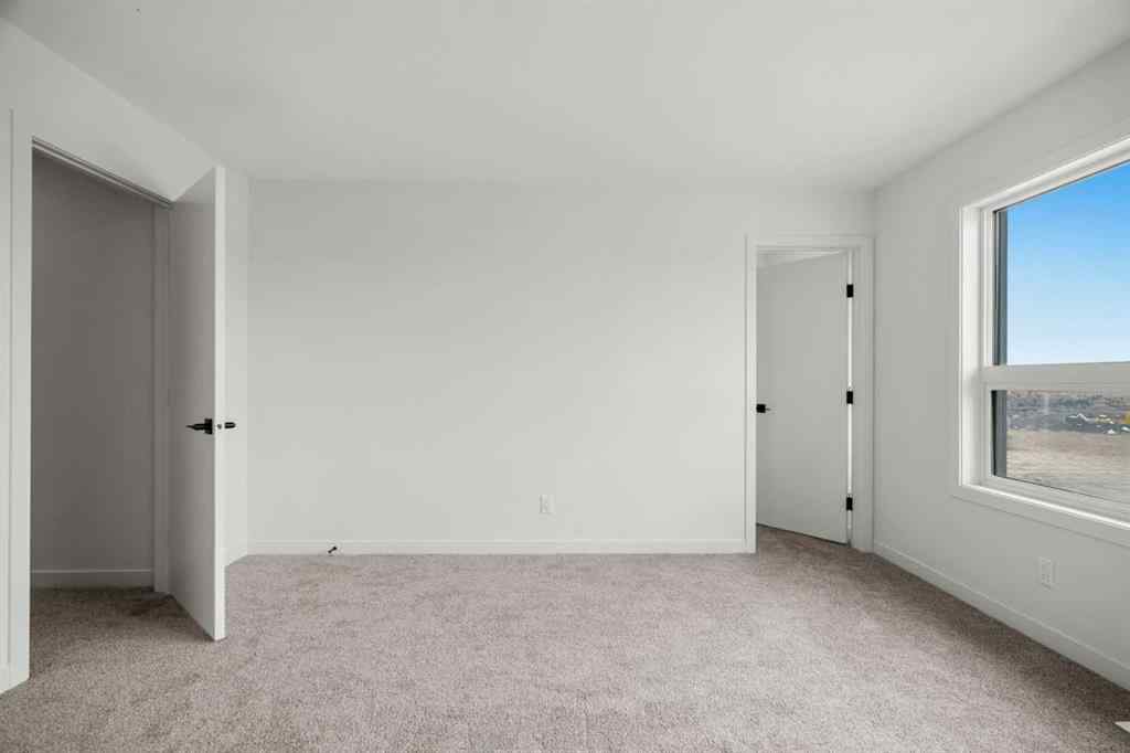 MLS&reg; # A2262943 - 47 Heritage Heath   in NONE Cochrane, Residential Open Houses