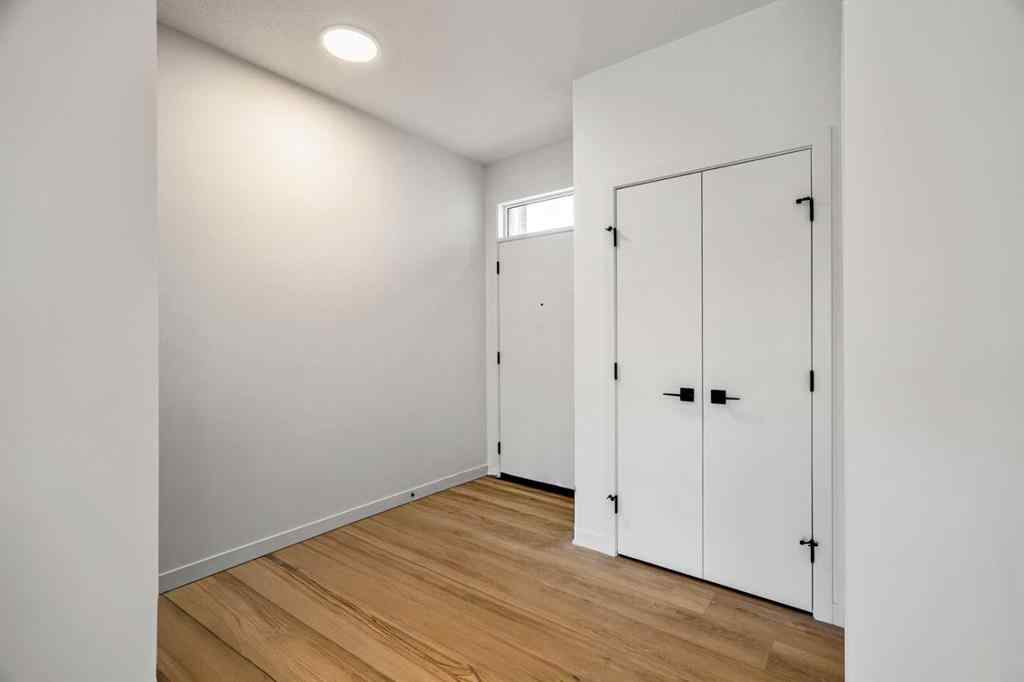 MLS&reg; # A2262943 - 47 Heritage Heath   in NONE Cochrane, Residential Open Houses