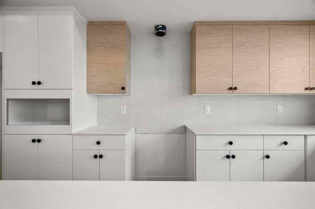 MLS&reg; # A2262943 - 47 Heritage Heath   in NONE Cochrane, Residential Open Houses