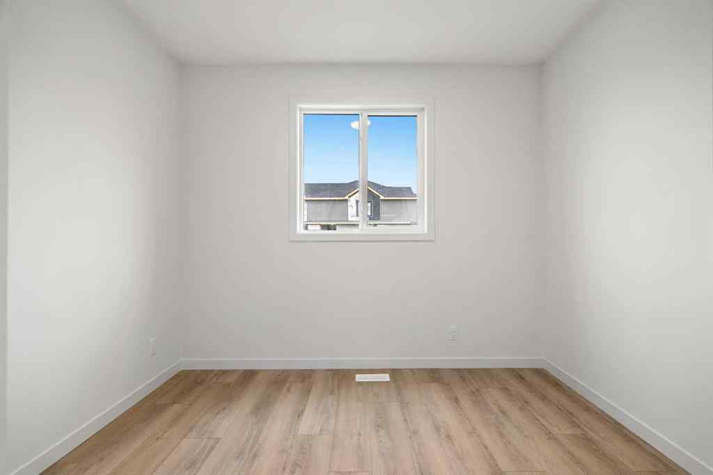 MLS&reg; # A2262943 - 47 Heritage Heath   in NONE Cochrane, Residential Open Houses