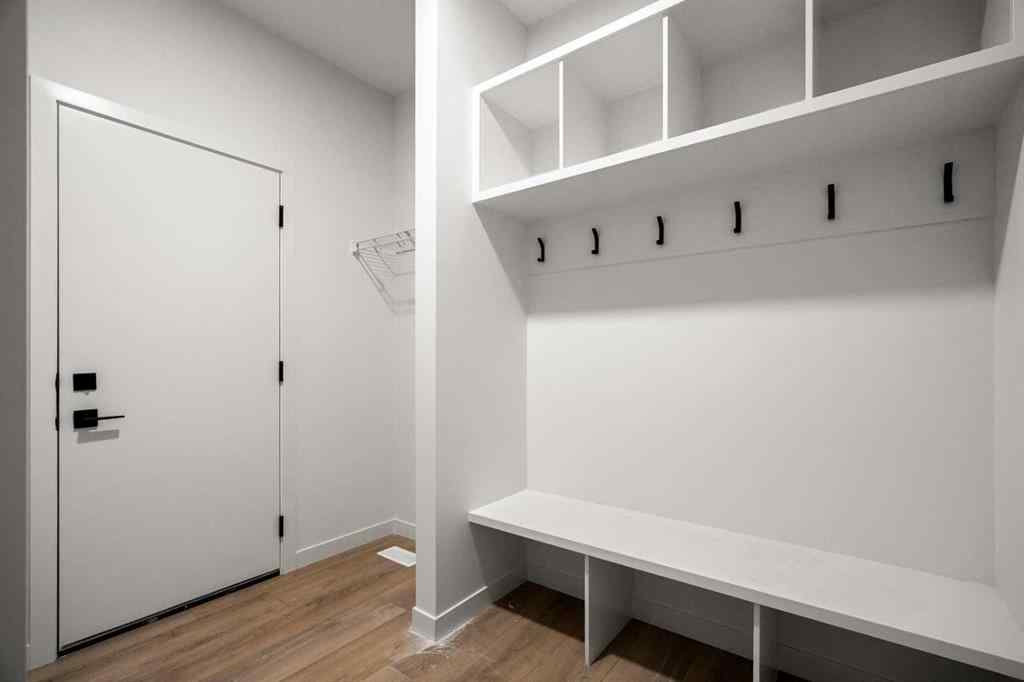 MLS&reg; # A2262943 - 47 Heritage Heath   in NONE Cochrane, Residential Open Houses