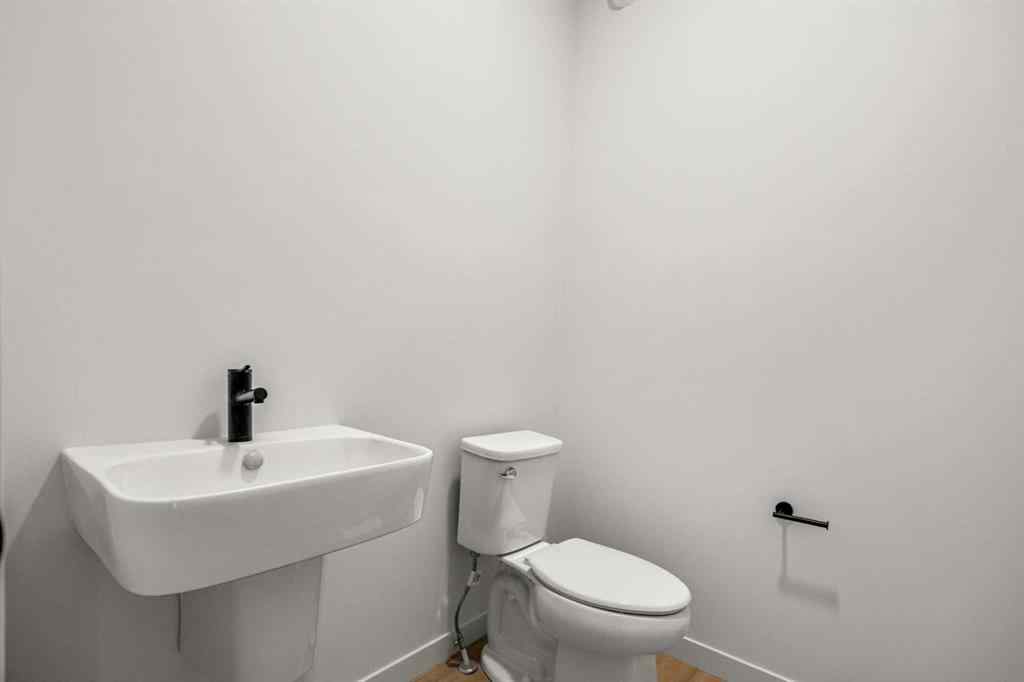 MLS&reg; # A2262943 - 47 Heritage Heath   in NONE Cochrane, Residential Open Houses