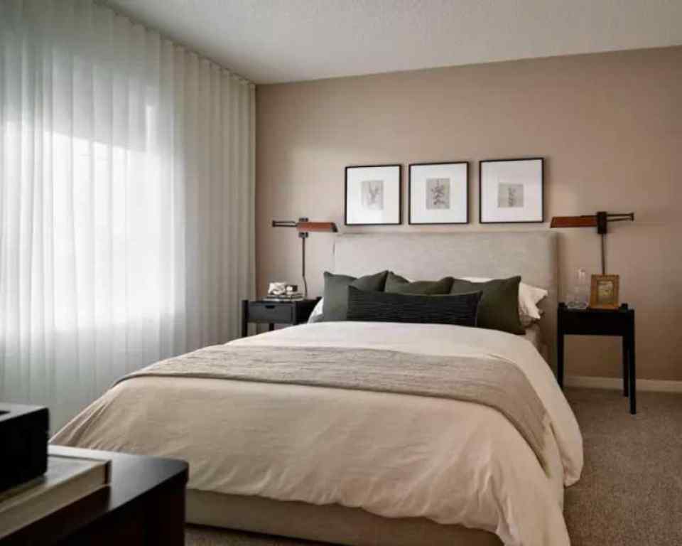 MLS® A2262945 - 21 Emberside Park  in Fireside Cochrane, Residential