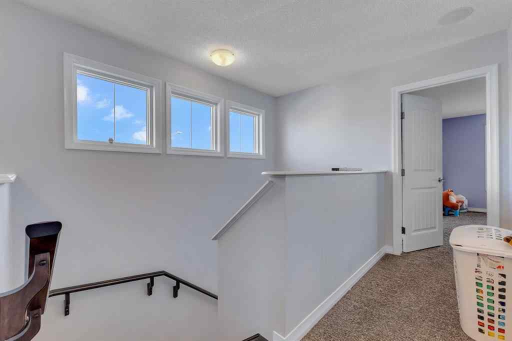 MLS® A2262947 - 505 Redstone Drive NE in Redstone Calgary, Residential