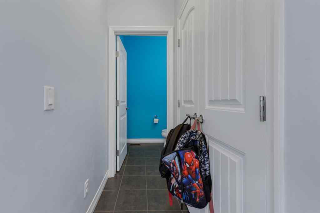 MLS® A2262947 - 505 Redstone Drive NE in Redstone Calgary, Residential