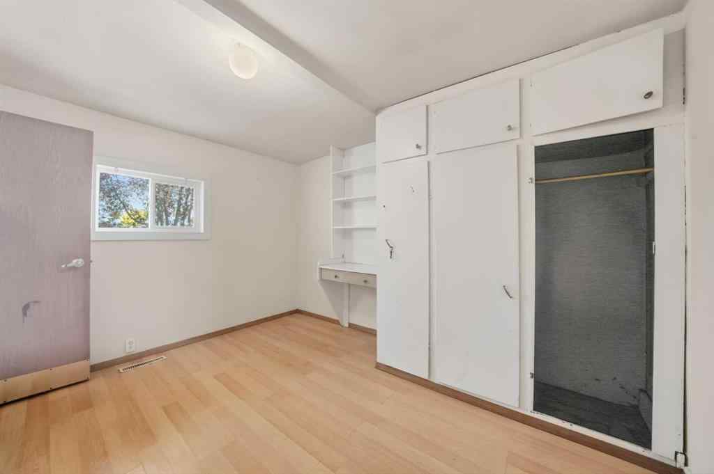 MLS® A2262948 - 1221 Lucina Street  in Hawkridge Estates Penhold, Residential