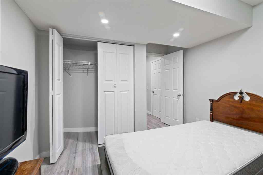 MLS® A2262949 - 128 Livingston Parade NE in Livingston Calgary, Residential