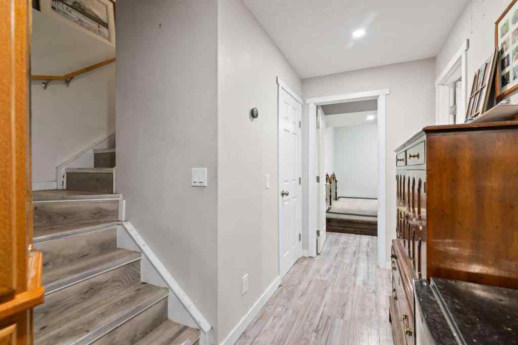 MLS® A2262949 - 128 Livingston Parade NE in Livingston Calgary, Residential