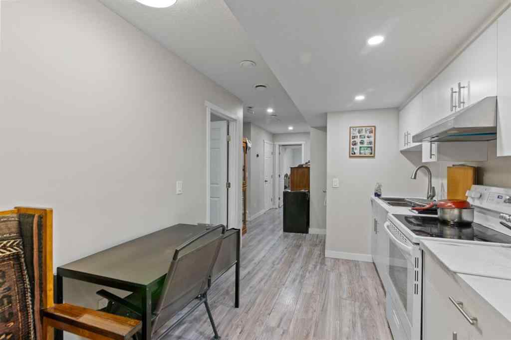 MLS® A2262949 - 128 Livingston Parade NE in Livingston Calgary, Residential