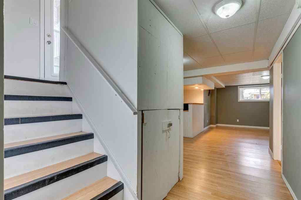 MLS® A2262950 - 108 Sunbank Way SE in Sundance Calgary, Residential