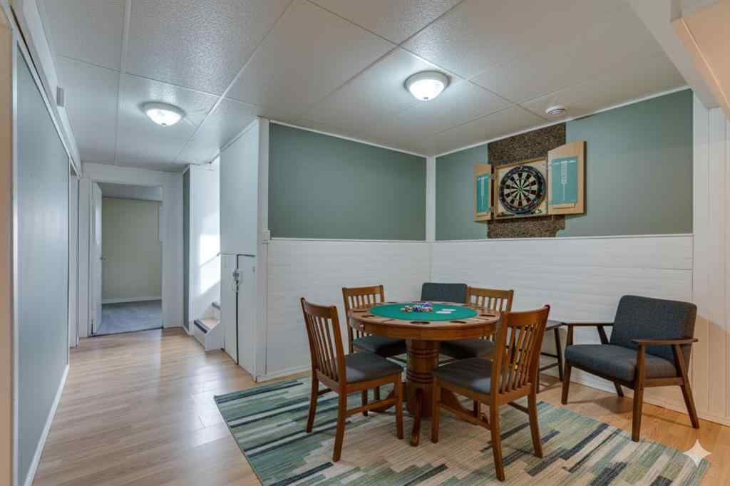 MLS® A2262950 - 108 Sunbank Way SE in Sundance Calgary, Residential