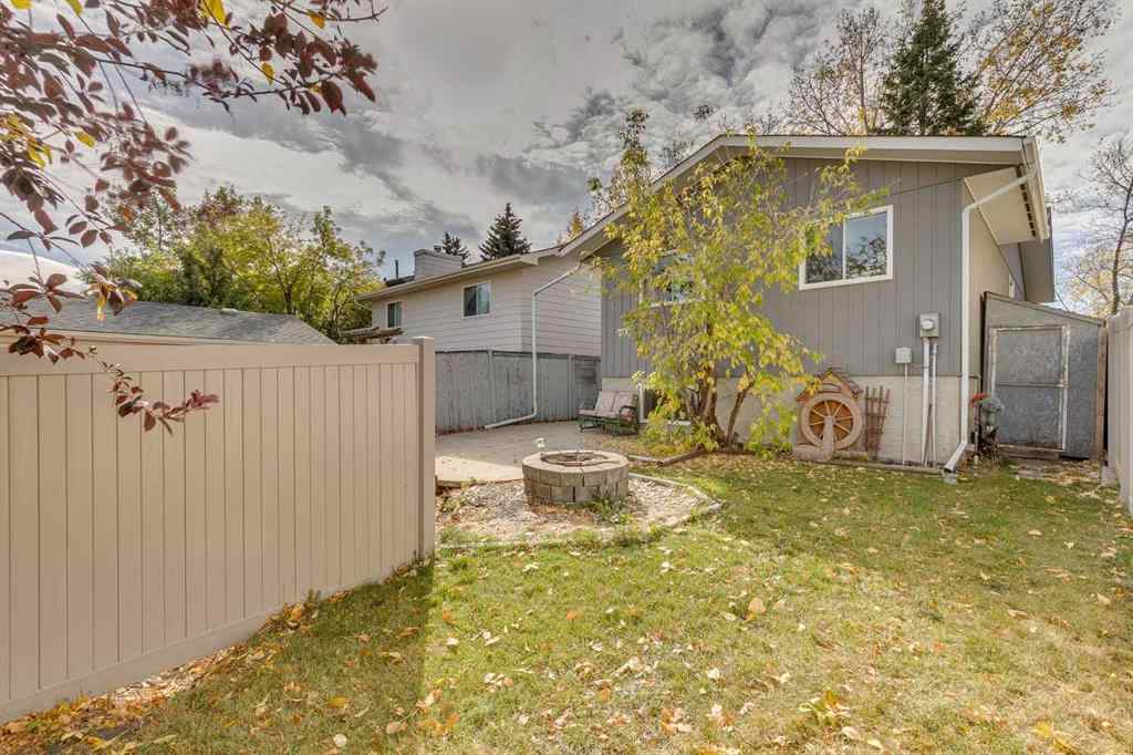 MLS® A2262950 - 108 Sunbank Way SE in Sundance Calgary, Residential