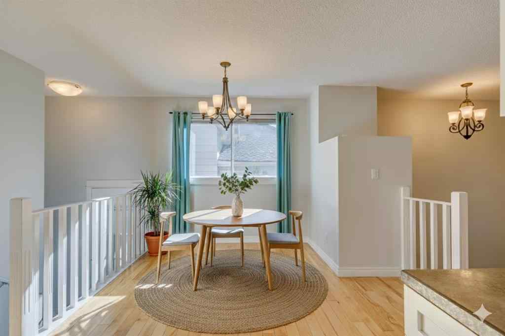 MLS® A2262950 - 108 Sunbank Way SE in Sundance Calgary, Residential