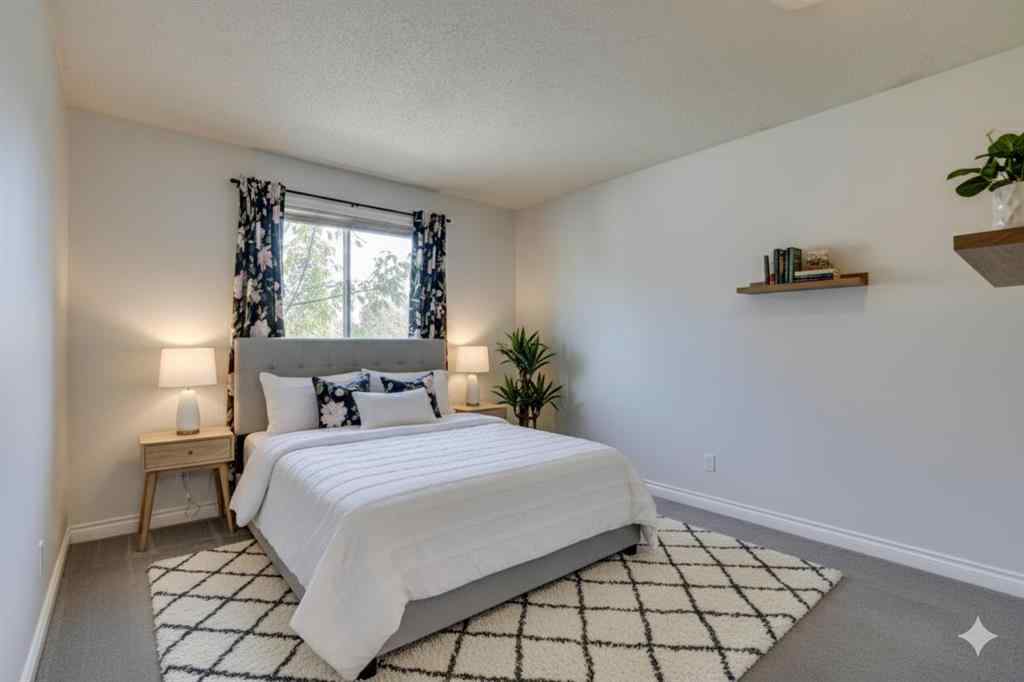 MLS® A2262950 - 108 Sunbank Way SE in Sundance Calgary, Residential