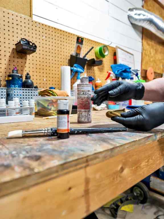 MLS® A2262951 - 677B South Railway Street SE in SE Hill Medicine Hat, Commercial