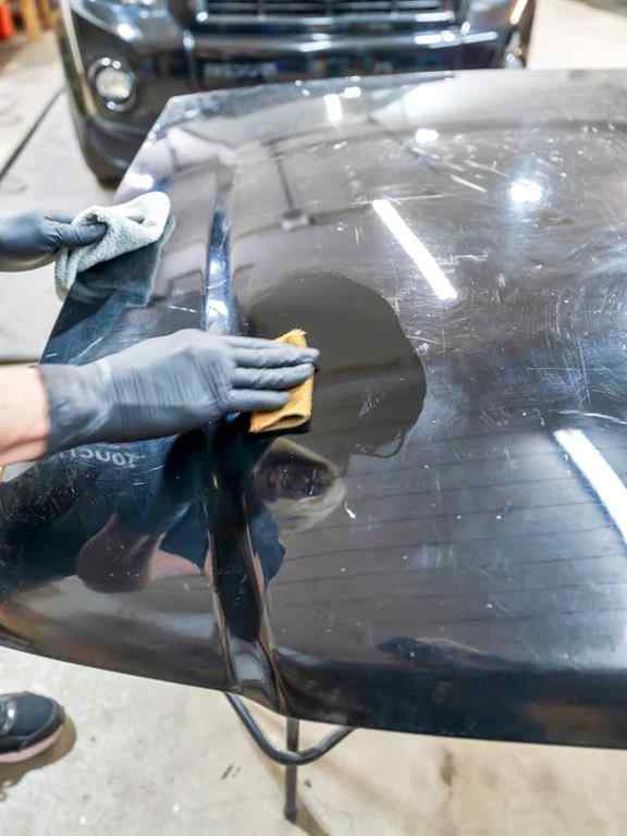 MLS® A2262951 - 677B South Railway Street SE in SE Hill Medicine Hat, Commercial