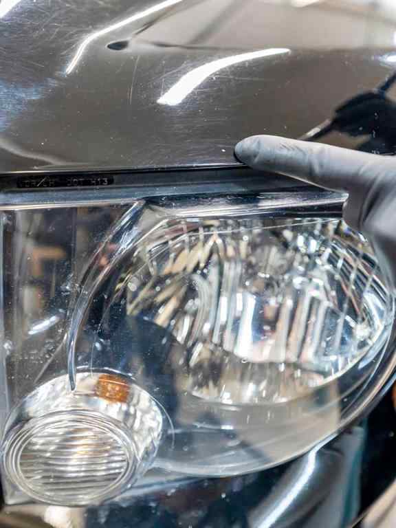 MLS® A2262951 - 677B South Railway Street SE in SE Hill Medicine Hat, Commercial