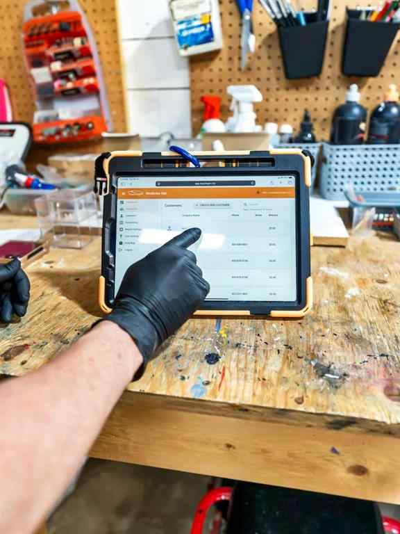 MLS® A2262951 - 677B South Railway Street SE in SE Hill Medicine Hat, Commercial