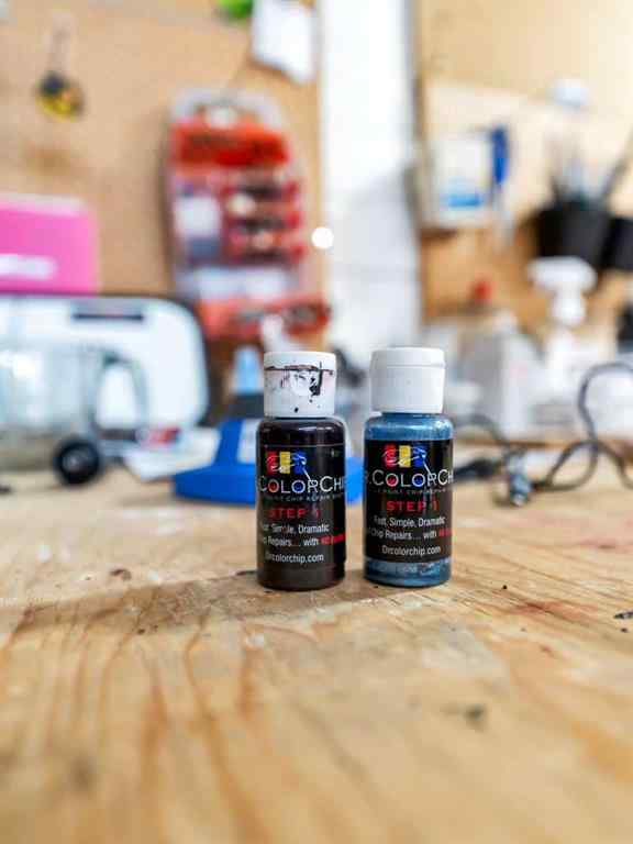 MLS® A2262951 - 677B South Railway Street SE in SE Hill Medicine Hat, Commercial