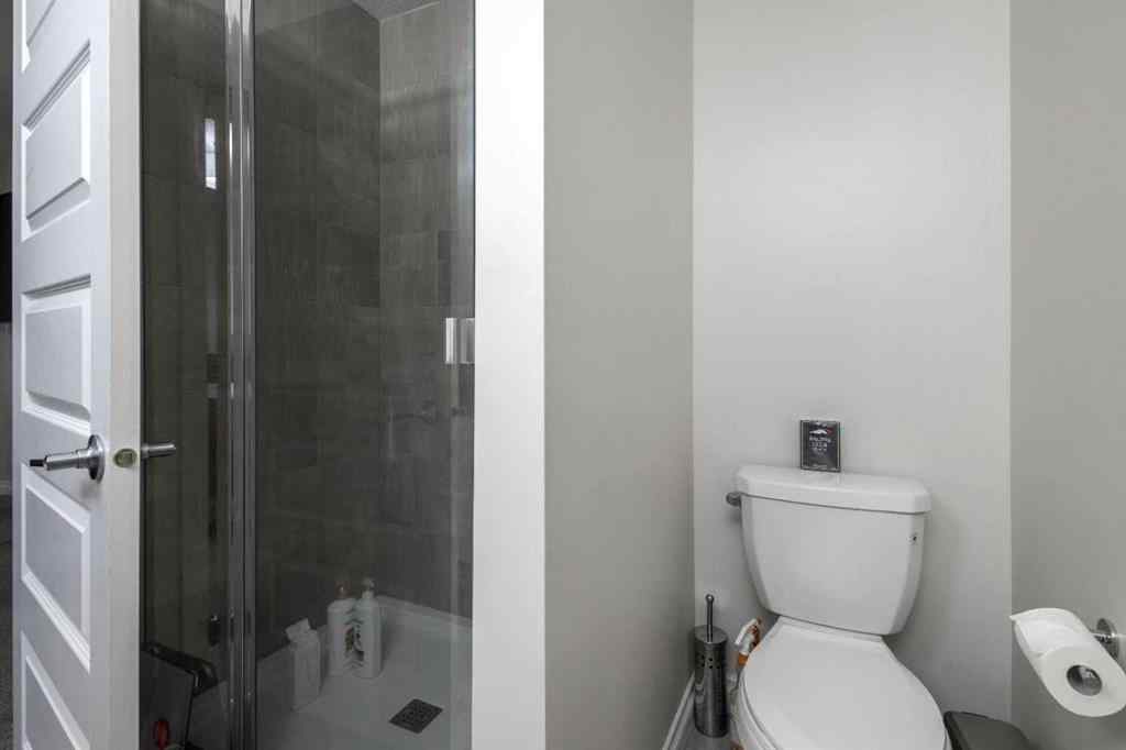 MLS® A2262952 - 33 Homestead Crescent NE in Homestead Calgary, Residential