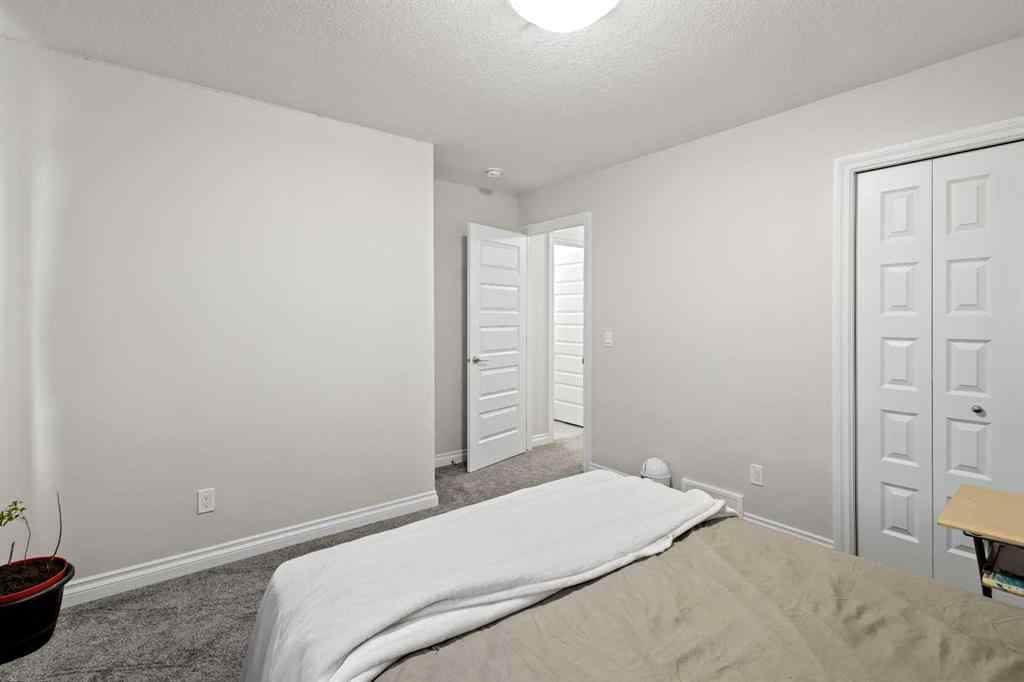 MLS® A2262952 - 33 Homestead Crescent NE in Homestead Calgary, Residential