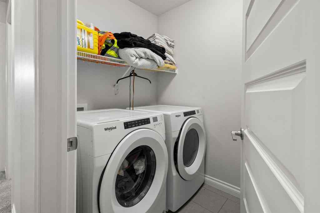 MLS® A2262952 - 33 Homestead Crescent NE in Homestead Calgary, Residential