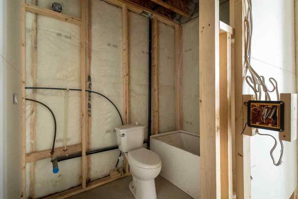 MLS® A2262952 - 33 Homestead Crescent NE in Homestead Calgary, Residential