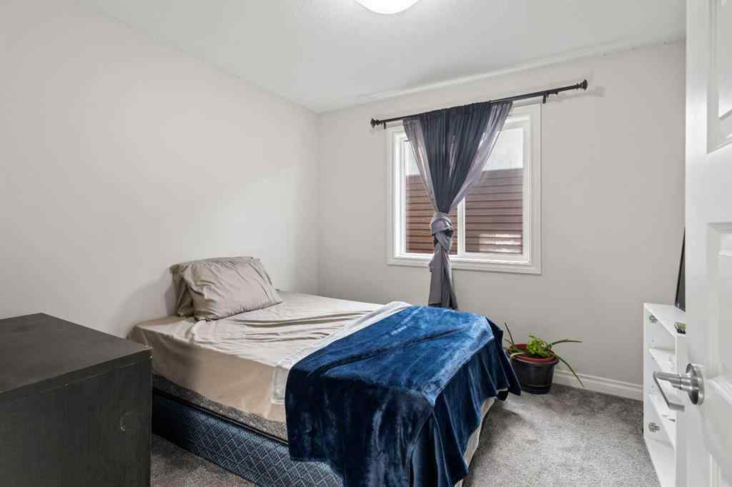 MLS® A2262952 - 33 Homestead Crescent NE in Homestead Calgary, Residential