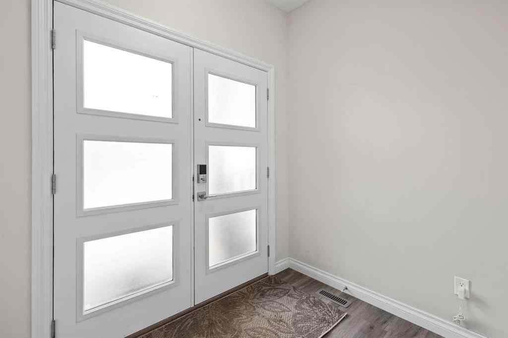 MLS® A2262952 - 33 Homestead Crescent NE in Homestead Calgary, Residential