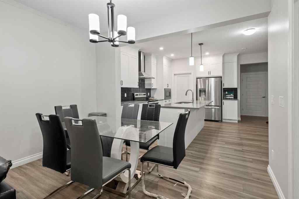 MLS® A2262952 - 33 Homestead Crescent NE in Homestead Calgary, Residential