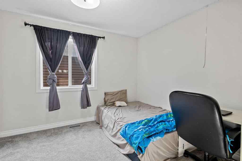 MLS® A2262952 - 33 Homestead Crescent NE in Homestead Calgary, Residential