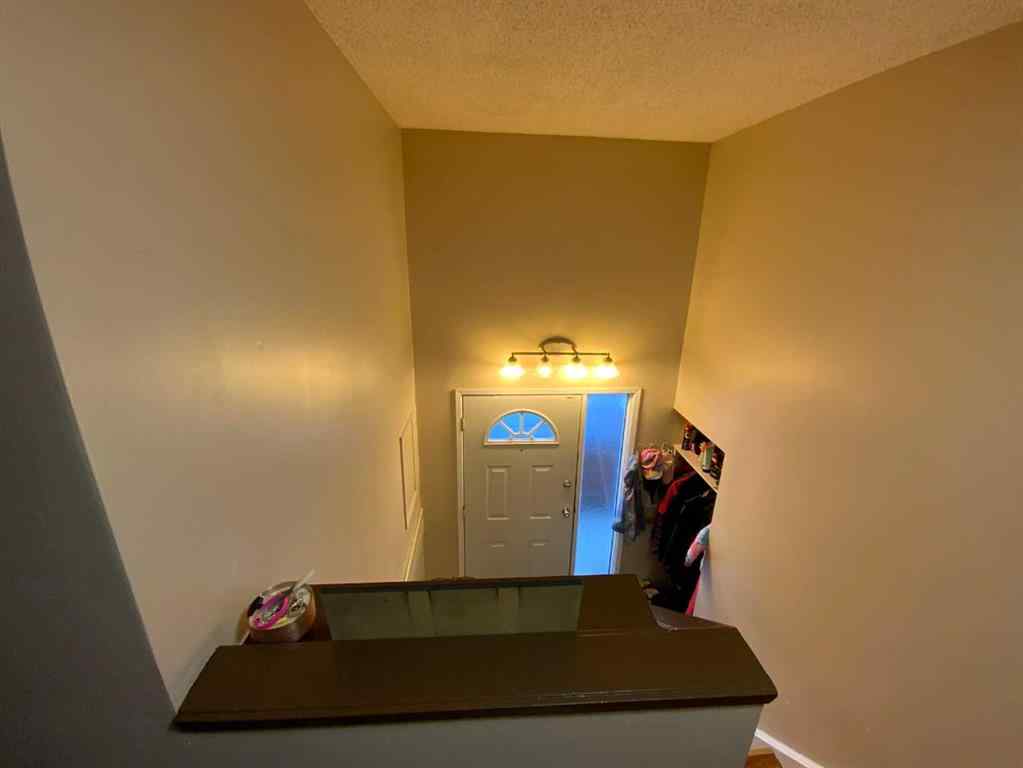 MLS® A2262954 - 441 4 Avenue SE in NONE Three Hills, Residential