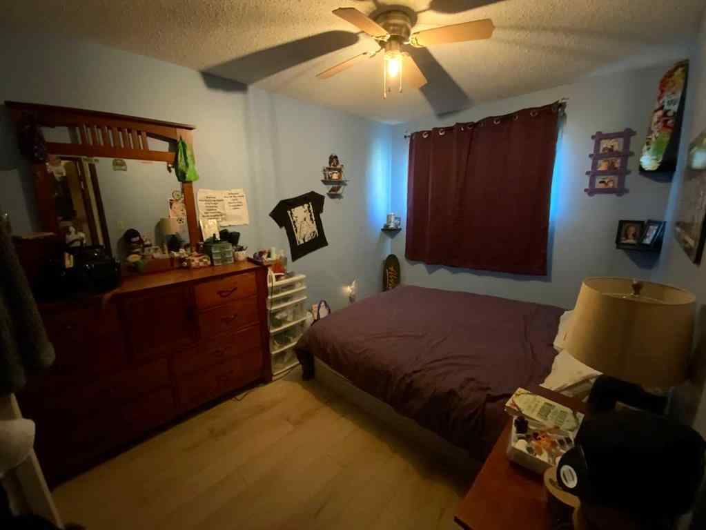 MLS® A2262954 - 441 4 Avenue SE in NONE Three Hills, Residential