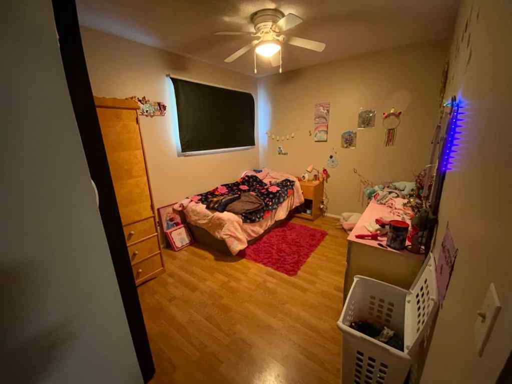 MLS® A2262954 - 441 4 Avenue SE in NONE Three Hills, Residential