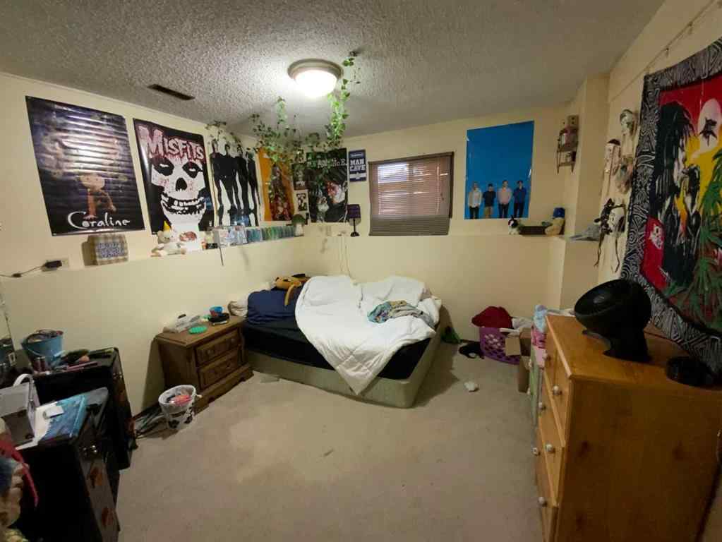 MLS® A2262954 - 441 4 Avenue SE in NONE Three Hills, Residential