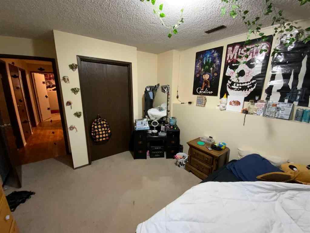 MLS® A2262954 - 441 4 Avenue SE in NONE Three Hills, Residential