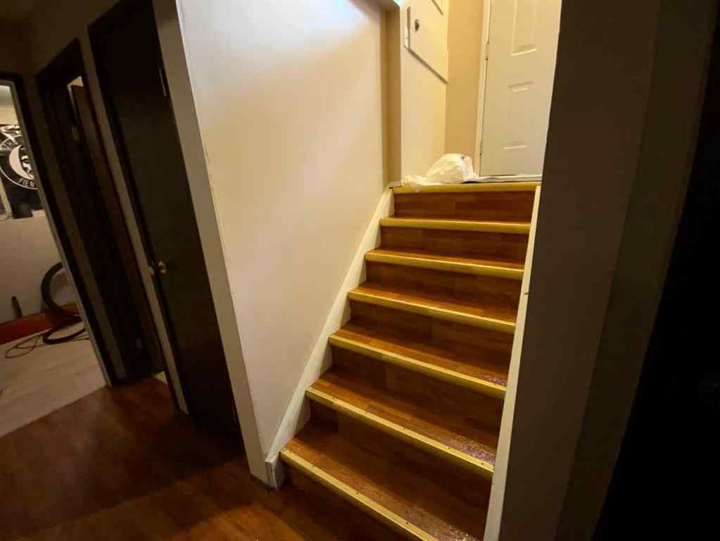 MLS® A2262954 - 441 4 Avenue SE in NONE Three Hills, Residential