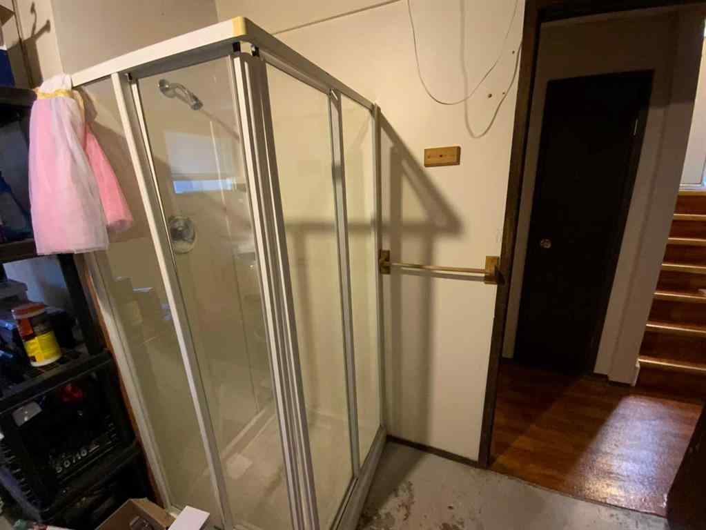 MLS® A2262954 - 441 4 Avenue SE in NONE Three Hills, Residential