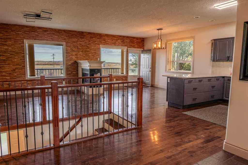 MLS® A2262958 - 8902 131 Avenue  in Crystal Lake Estates Grande Prairie, Residential